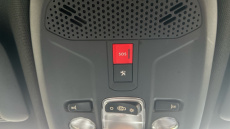 Peugeot 2008 1.2 PureTech 130 Allure Premium+ 5dr Petrol Estate